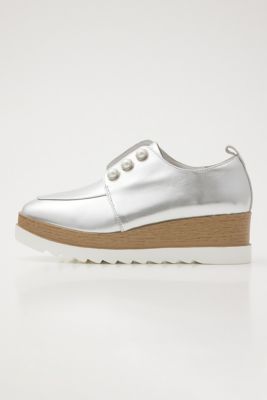 STACCATO｜メイジーパールプラットフォーム | Rakuten Fashion