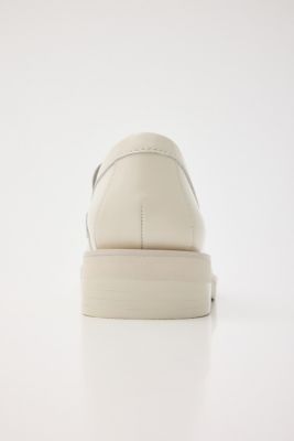 レトライクコインベルトローファー（３５０ＩＳ１４８－８２００）