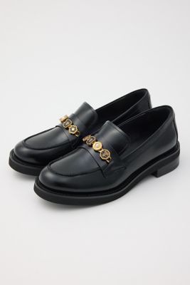 レトライクコインベルトローファー（３５０ＩＳ１４８－８２００）