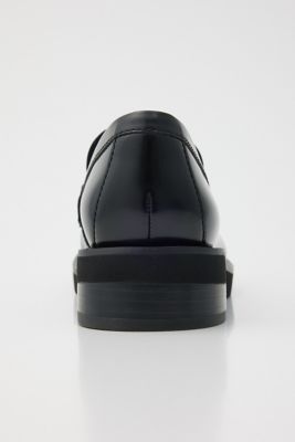 レトライクコインベルトローファー（３５０ＩＳ１４８－８２００）