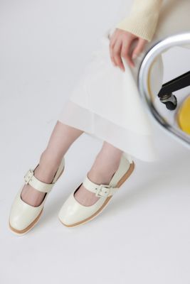 ＜STACCATO＞トトベルトプラットフォーム（３５０ＩＳ１４８－８２２０）