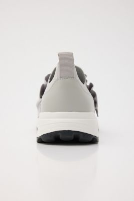 ラッフルニットコンビスリッポン（３５０ＩＳ１４９－９１０５）