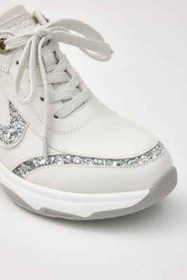 ジョイハイヒールスリッポン（350IS149－9110