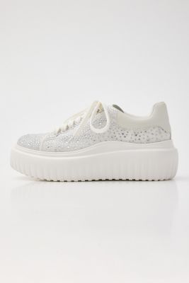ラメッシュライトハイスリッポン（３５０ＩＳ１４９－９３０５）