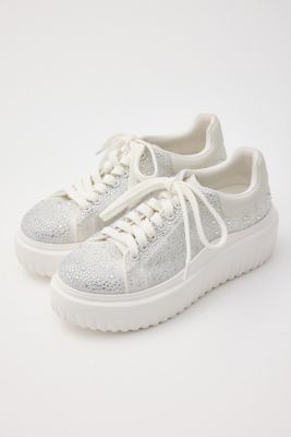 ラメッシュライトハイスリッポン（３５０ＩＳ１４９－９３０５）