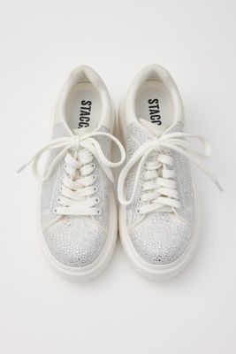 ラメッシュライトハイスリッポン（３５０ＩＳ１４９－９３０５）