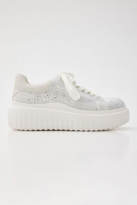 ラメッシュライトハイスリッポン（３５０ＩＳ１４９－９３０５）