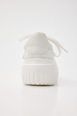 ラメッシュライトハイスリッポン（３５０ＩＳ１４９－９３０５）