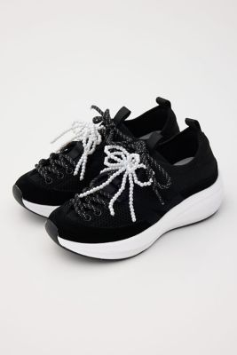 リリッコイ BUY Adidas Adizero Aruku GS Silver Metallic / Rich Mauve