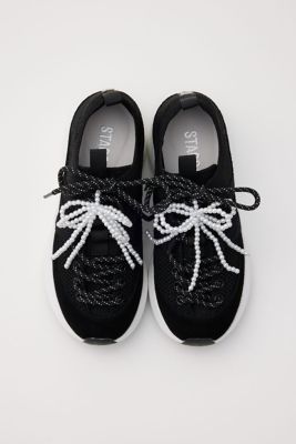 リリッコイ adidas Originals × Reebok『ZX FURY』に4色の新色が追加