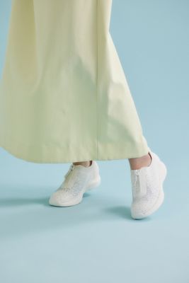 デザインＺＩＰハンディライトスリッポン（３５０ＩＳ１４９－９５７５）
