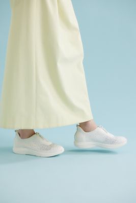 デザインＺＩＰハンディライトスリッポン（３５０ＩＳ１４９－９５７５）