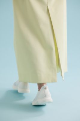 デザインＺＩＰハンディライトスリッポン（３５０ＩＳ１４９－９５７５）