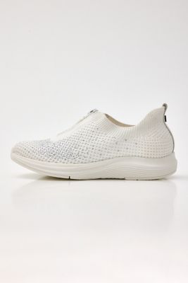 デザインＺＩＰハンディライトスリッポン（３５０ＩＳ１４９－９５７５）
