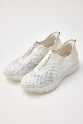 デザインＺＩＰハンディライトスリッポン（３５０ＩＳ１４９－９５７５）