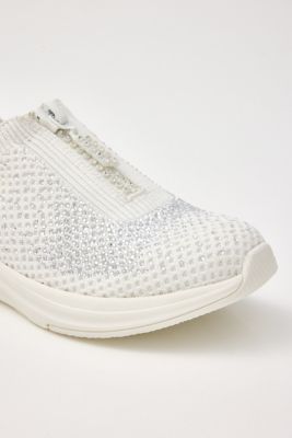 デザインＺＩＰハンディライトスリッポン（３５０ＩＳ１４９－９５７５）