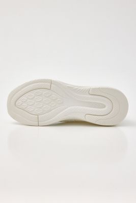 デザインＺＩＰハンディライトスリッポン（３５０ＩＳ１４９－９５７５）