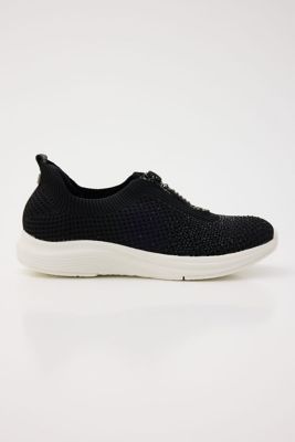 デザインＺＩＰハンディライトスリッポン（３５０ＩＳ１４９－９５７５）
