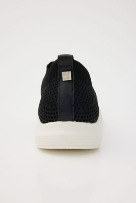 デザインＺＩＰハンディライトスリッポン（３５０ＩＳ１４９－９５７５）
