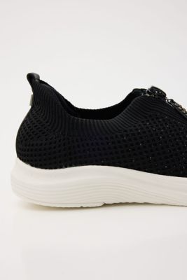 デザインＺＩＰハンディライトスリッポン（３５０ＩＳ１４９－９５７５）