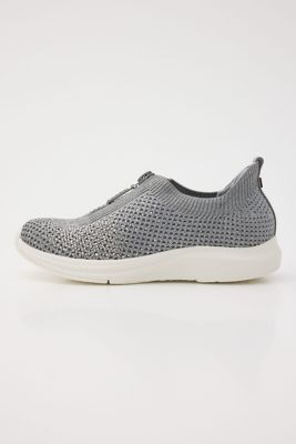 デザインＺＩＰハンディライトスリッポン（３５０ＩＳ１４９－９５７５）