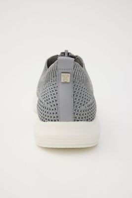 デザインＺＩＰハンディライトスリッポン（３５０ＩＳ１４９－９５７５）