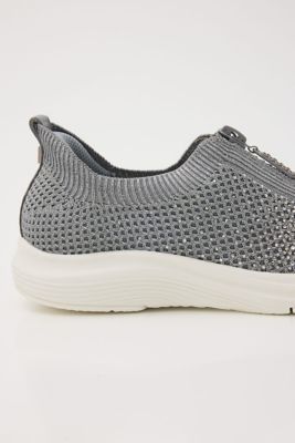 デザインＺＩＰハンディライトスリッポン（３５０ＩＳ１４９－９５７５）