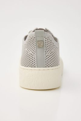 【新品】STACCATOストーンハンディプラットフォームスリッポン STACCATO | ストーンハンディプラットフォームスリッポン