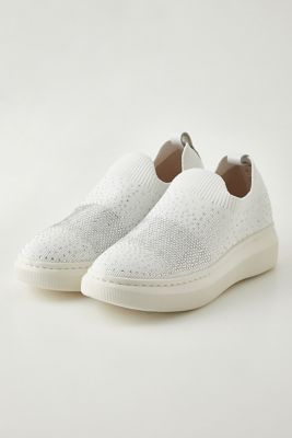 グリッターストーンスカッタースリッポン（３５０ＩＳ１４９－９６１５）
