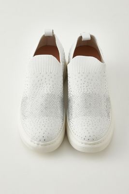 グリッターストーンスカッタースリッポン（３５０ＩＳ１４９－９６１５）