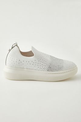グリッターストーンスカッタースリッポン（３５０ＩＳ１４９－９６１５）