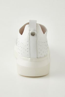 グリッターストーンスカッタースリッポン（３５０ＩＳ１４９－９６１５）