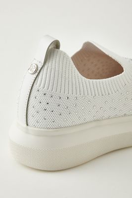 グリッターストーンスカッタースリッポン（３５０ＩＳ１４９－９６１５）