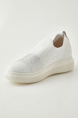 グリッターストーンスカッタースリッポン（３５０ＩＳ１４９－９６１５）