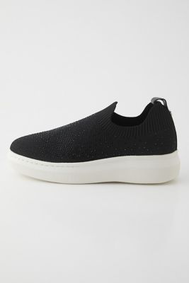 グリッターストーンスカッタースリッポン（３５０ＩＳ１４９－９６１５）