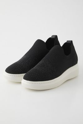 グリッターストーンスカッタースリッポン（３５０ＩＳ１４９－９６１５）