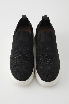 グリッターストーンスカッタースリッポン（３５０ＩＳ１４９－９６１５）