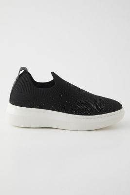 グリッターストーンスカッタースリッポン（３５０ＩＳ１４９－９６１５）