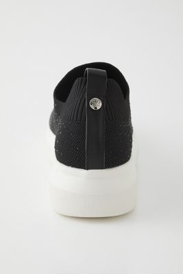 グリッターストーンスカッタースリッポン（３５０ＩＳ１４９－９６１５）