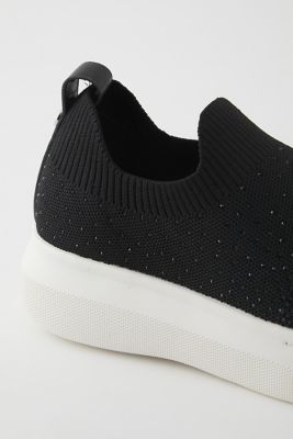 グリッターストーンスカッタースリッポン（３５０ＩＳ１４９－９６１５）