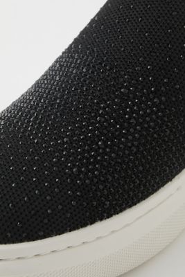 グリッターストーンスカッタースリッポン（３５０ＩＳ１４９－９６１５）