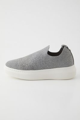グリッターストーンスカッタースリッポン（３５０ＩＳ１４９－９６１５）