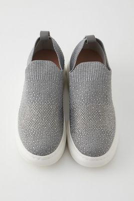 グリッターストーンスカッタースリッポン（３５０ＩＳ１４９－９６１５）