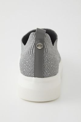 グリッターストーンスカッタースリッポン（３５０ＩＳ１４９－９６１５）