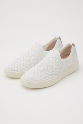 ライトメッシュスリッポン（３５０ＩＳ１４９－９６７５）
