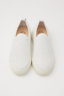 ライトメッシュスリッポン（３５０ＩＳ１４９－９６７５）