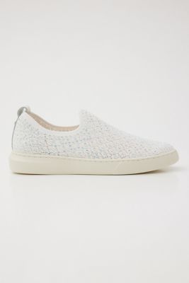 ライトメッシュスリッポン（３５０ＩＳ１４９－９６７５）