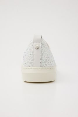 ライトメッシュスリッポン（３５０ＩＳ１４９－９６７５）