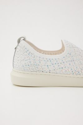 ライトメッシュスリッポン（３５０ＩＳ１４９－９６７５）
