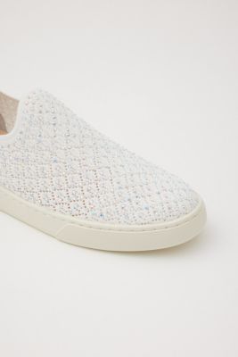 ライトメッシュスリッポン（３５０ＩＳ１４９－９６７５）